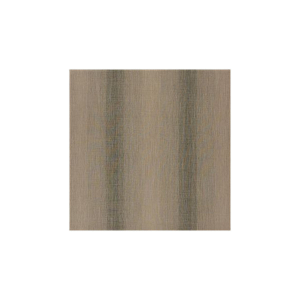 TESSUTO DESIGNERS GUILD - CASSANO - FDG2446/06 PEBBLE