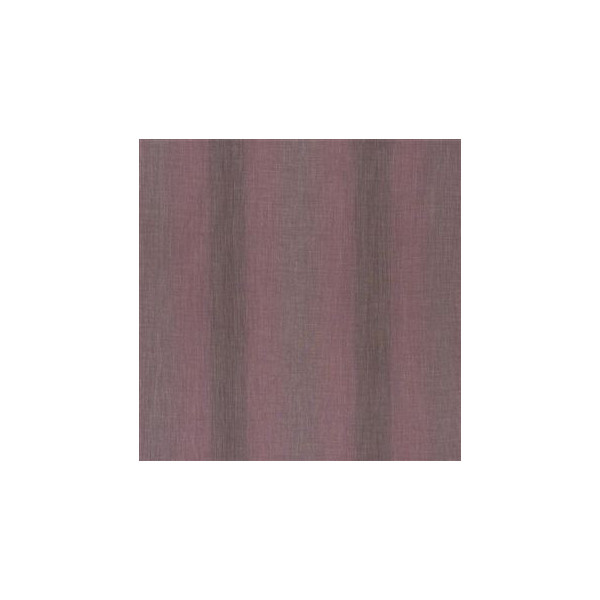 TESSUTO DESIGNERS GUILD - CASSANO - FDG2446/08 PLUM