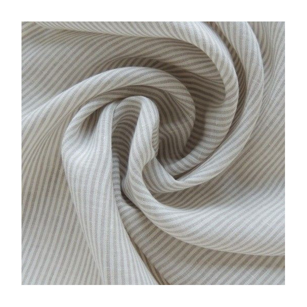 TESSUTO DECORTEX SUITE - NEWPORT