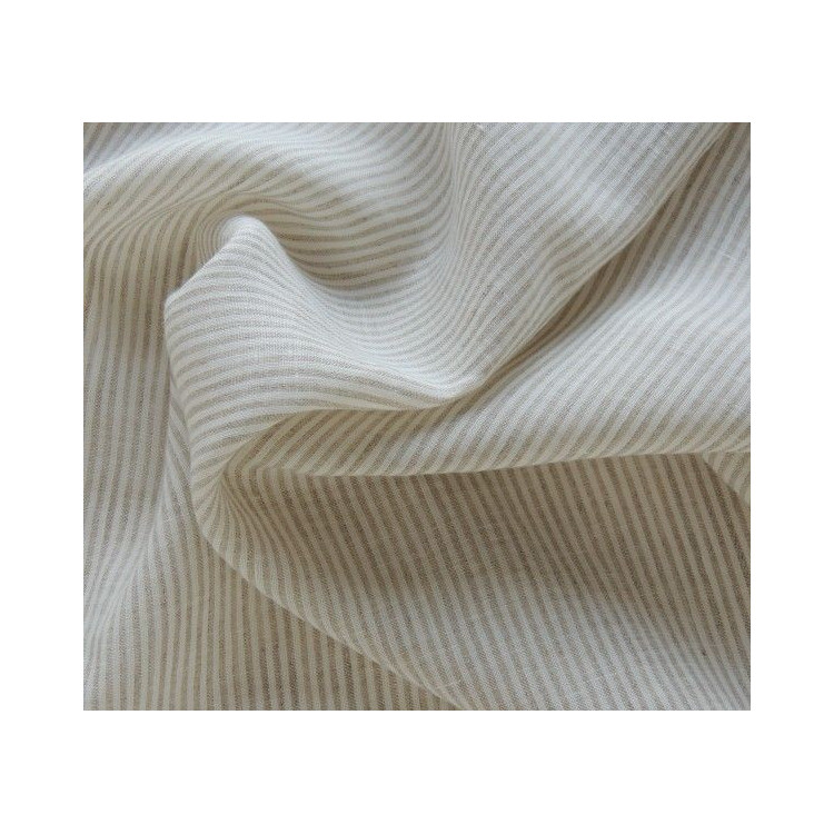 TESSUTO DECORTEX SUITE - NEWPORT COL 1 NATURALE