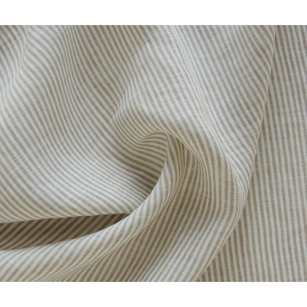 TESSUTO DECORTEX SUITE - NEWPORT - COL 2 CORDA
