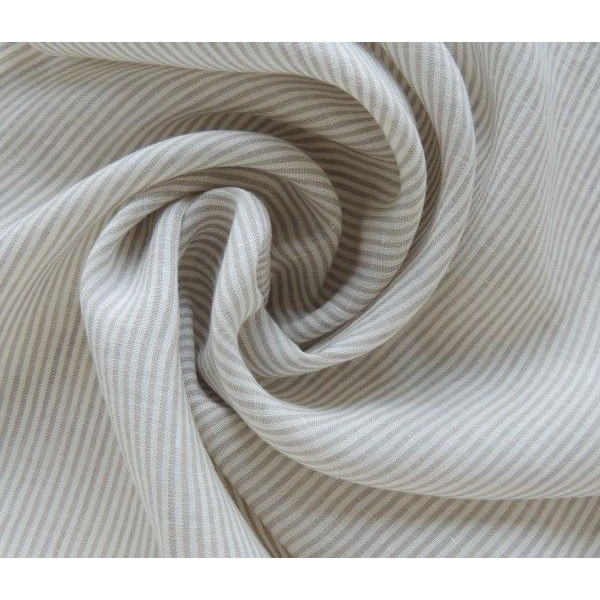 TESSUTO DECORTEX SUITE - NEWPORT - COL 4 PERLA