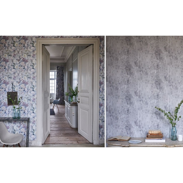 CARTA PARATI DESIGNERS GUILD - MARIANNE