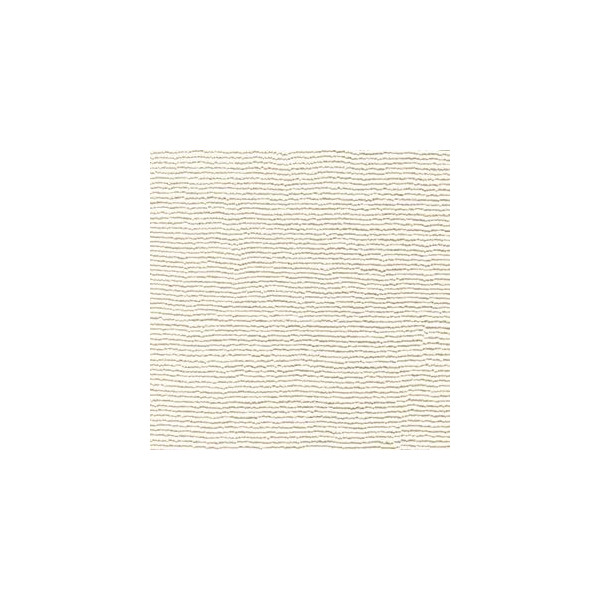 CARTA PARATI ELITIS - JADE - VP910-01 AVORIO