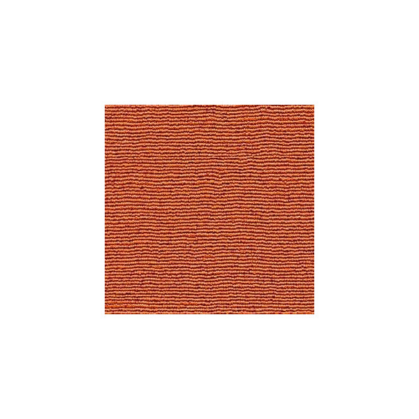 CARTA PARATI ELITIS - JADE - VP910-08 RUGGINE