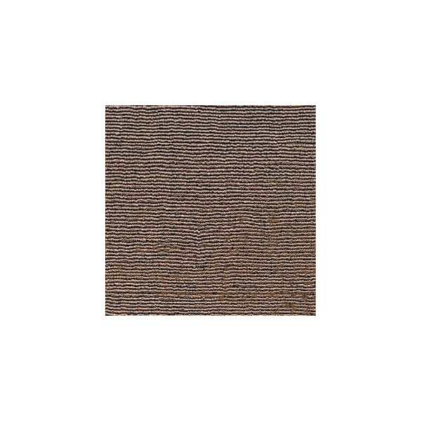 CARTA PARATI ELITIS - JADE - VP910-16 TABACCO