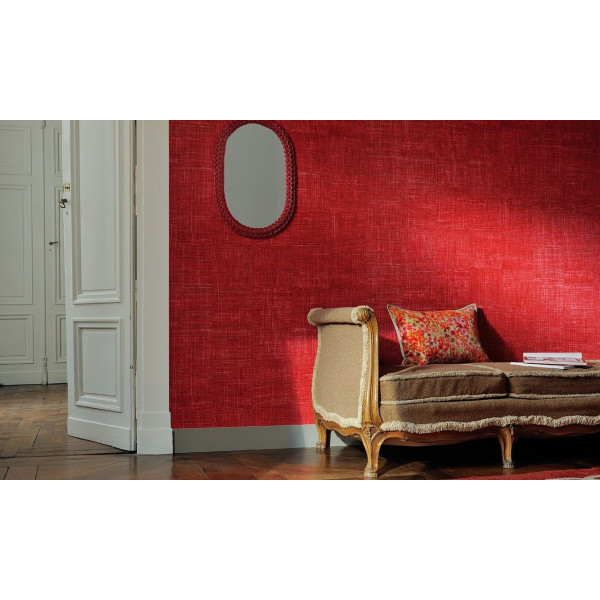 CARTA PARATI ELITIS - RAFFIA