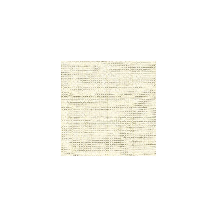 CARTA PARATI ELITIS - RAFFIA - VP 601 03 AVORIO
