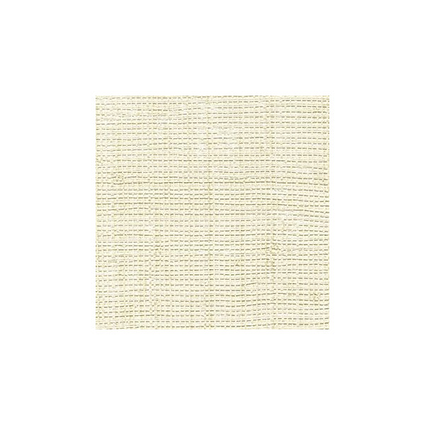 CARTA PARATI ELITIS - RAFFIA - VP 601 03 AVORIO