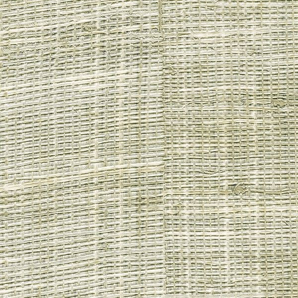 CARTA PARATI ELITIS - RAFFIA - VP 601 10 PERLA