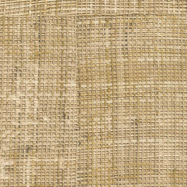 CARTA PARATI ELITIS - RAFFIA - VP 601 19 SABBIA