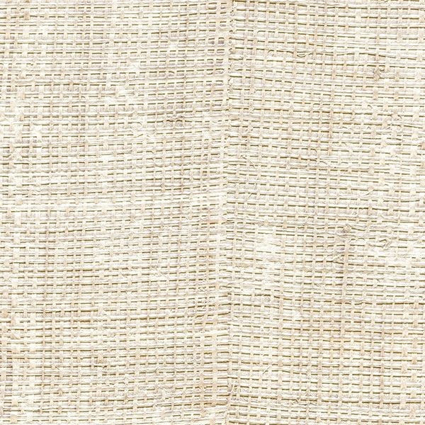CARTA PARATI ELITIS - RAFFIA - VP 601 55 NATURALE