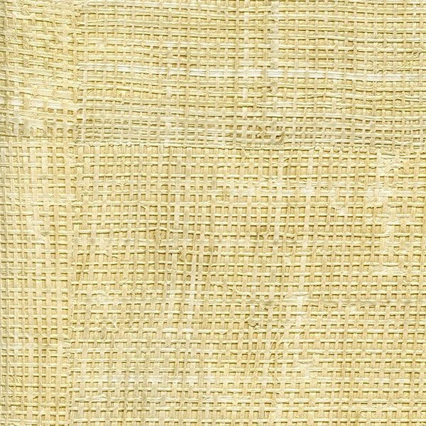 CARTA PARATI ELITIS - RAFFIA - VP 601 90 BURRO