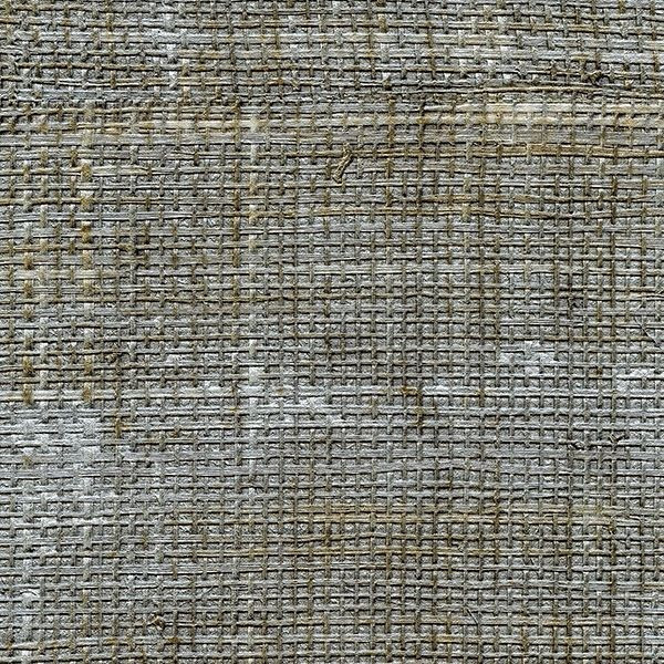 CARTA PARATI ELITIS - RAFFIA - VP 601 92 GRIGIO