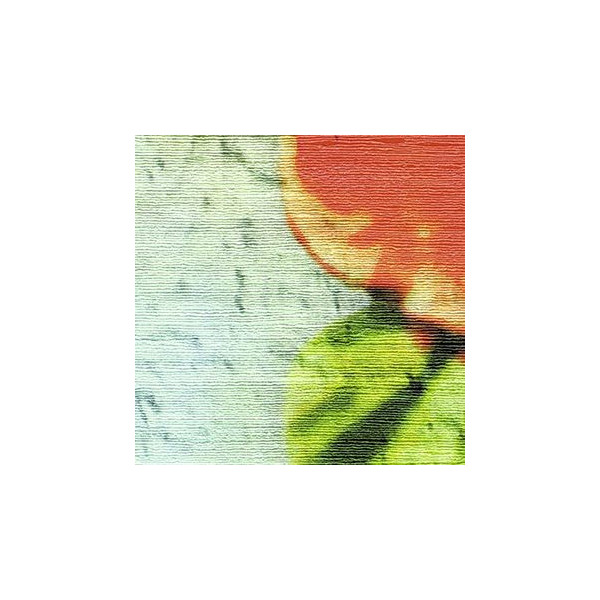 CARTA PARATI ELITIS - AMORE MIO - VP858-01