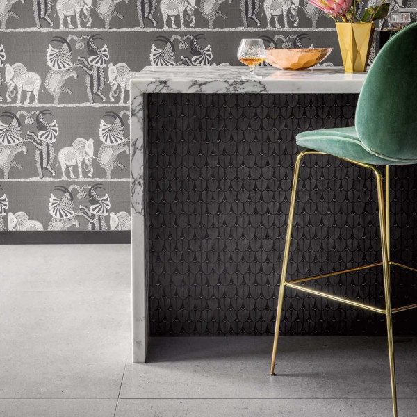 CARTA PARATI COLE&SON - NARINA