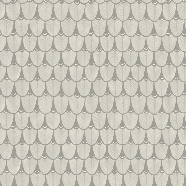 CARTA PARATI COLE&SON - NARINA - 109-10047 GRIGIO