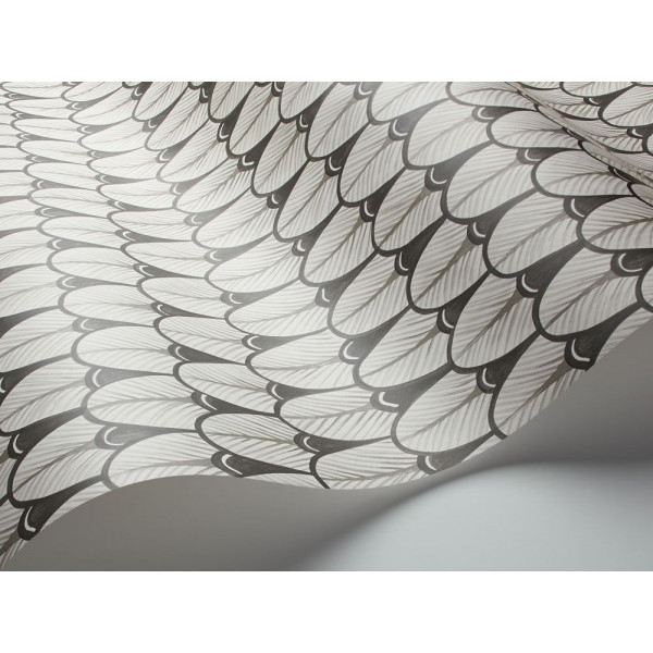 CARTA PARATI COLE&SON - NARINA - 109-10048 PIETRA