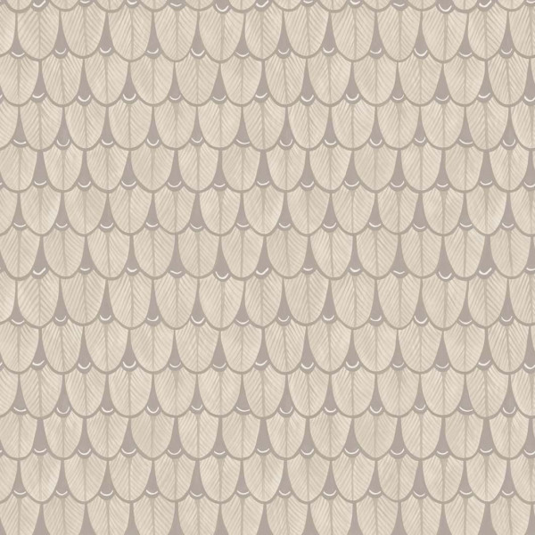 CARTA PARATI COLE&SON - NARINA - 109-10049 TORTORA