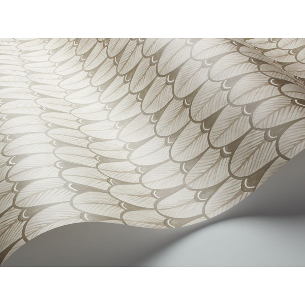 CARTA PARATI COLE&SON - NARINA - 109-10049 TORTORA