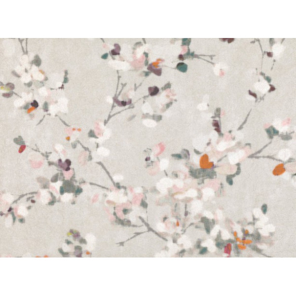 FLORIS W411/01 SPRING ROSE