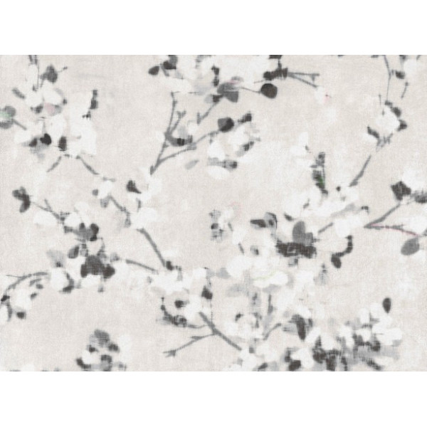 FLORIS W411/04 QUARTZ