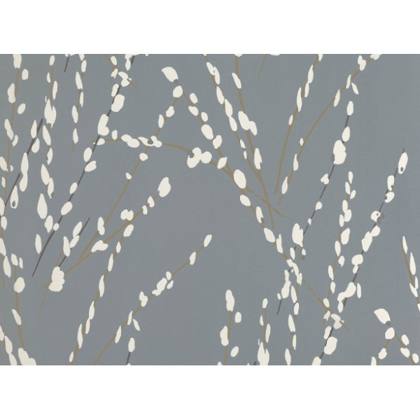 MIKADO W406/06 STORM