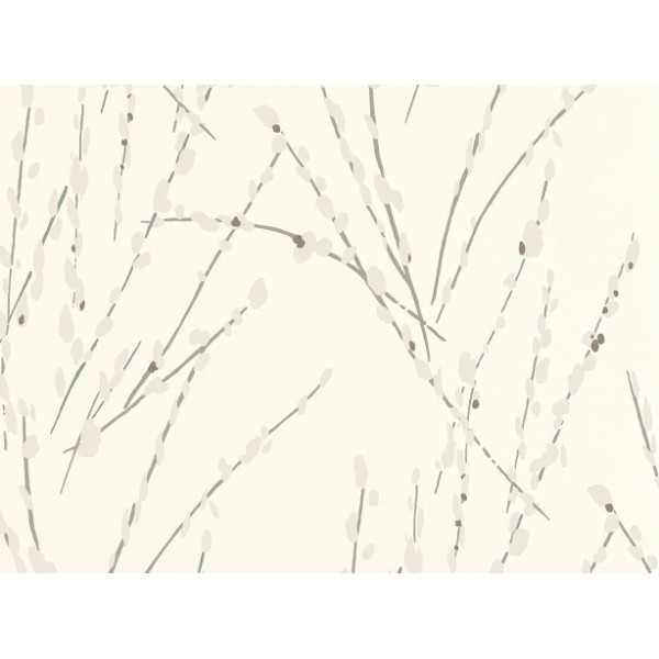 MIKADO W406/01 IVORY