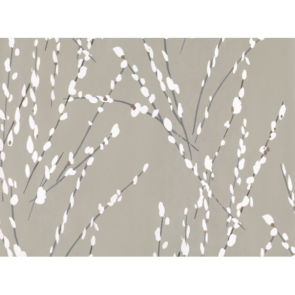 MIKADO W406/03 NICKEL