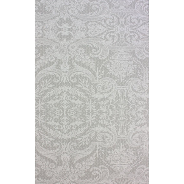 ORANGERY LACE W7142-03 NEUTRO