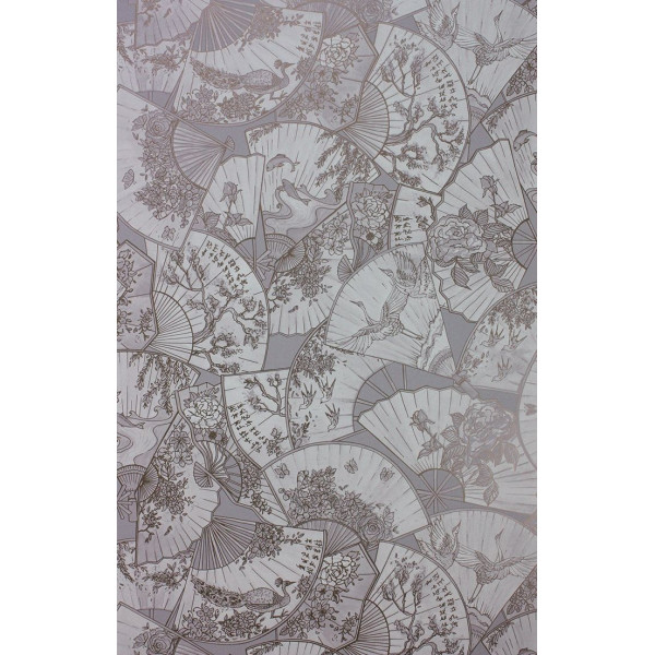 FANFARE W7146-04 NEUTRO