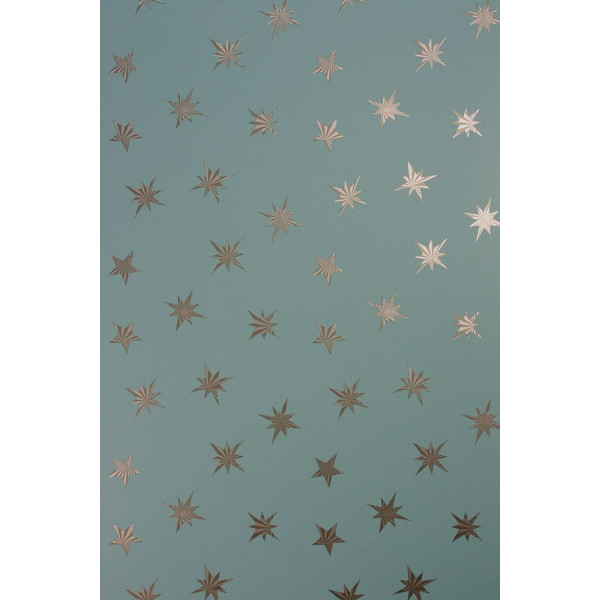 SIRIUS W7144-08 ACQUA