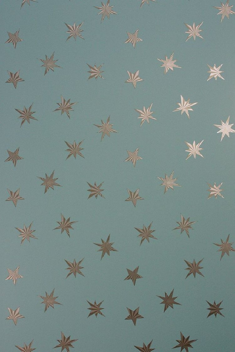 SIRIUS W7144-08 ACQUA