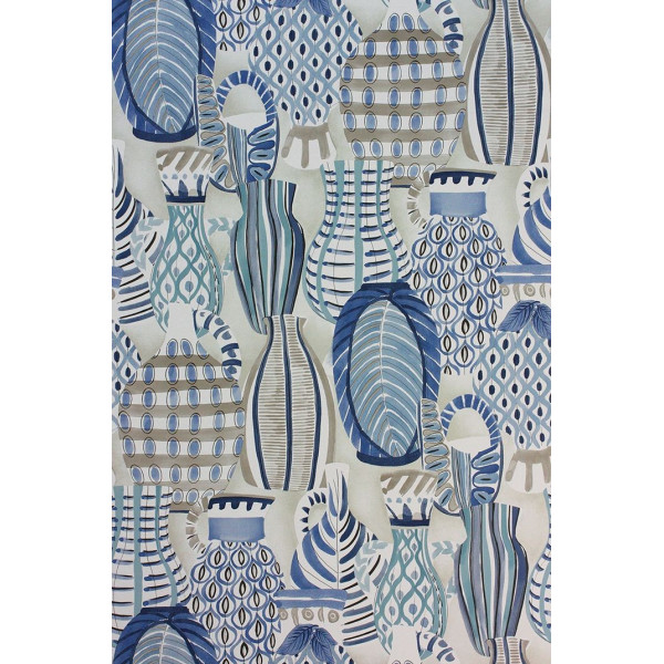 COLLIOURE NCW4300-04 BLU