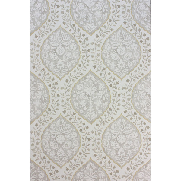 MARGUERITE NCW4304-02 LINO