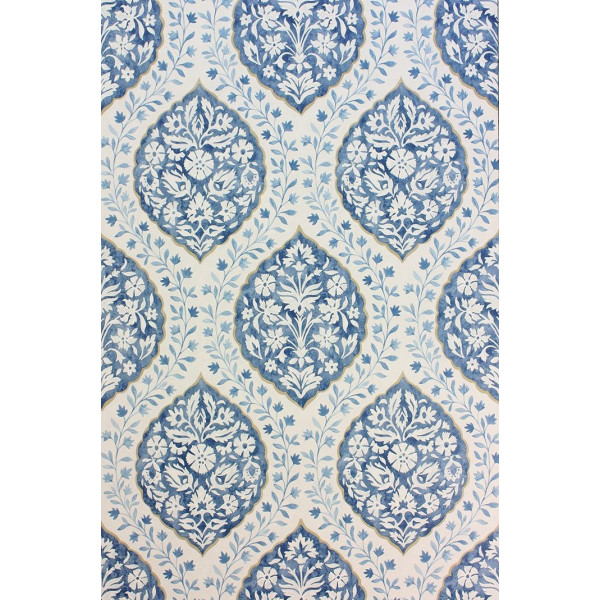 MARGUERITE NCW4304-06 BLU