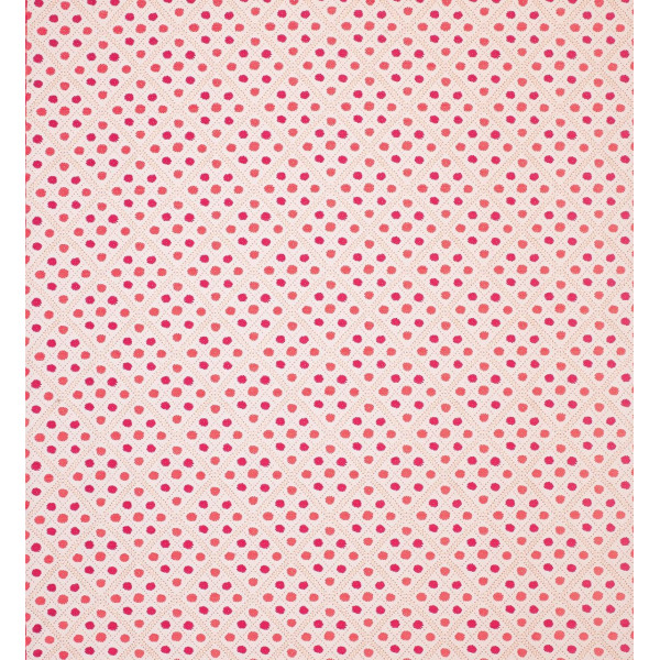 CLARIBEL NCF4281-01ROSSO