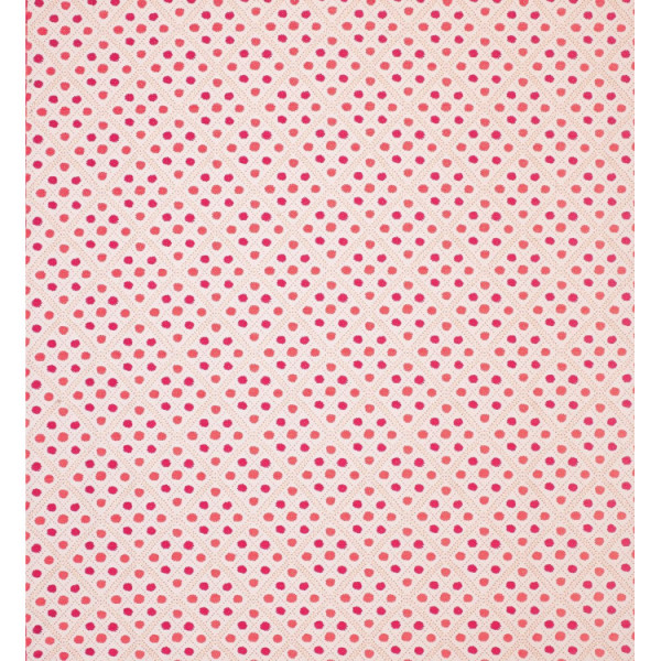 CLARIBEL NCF4281-01ROSSO