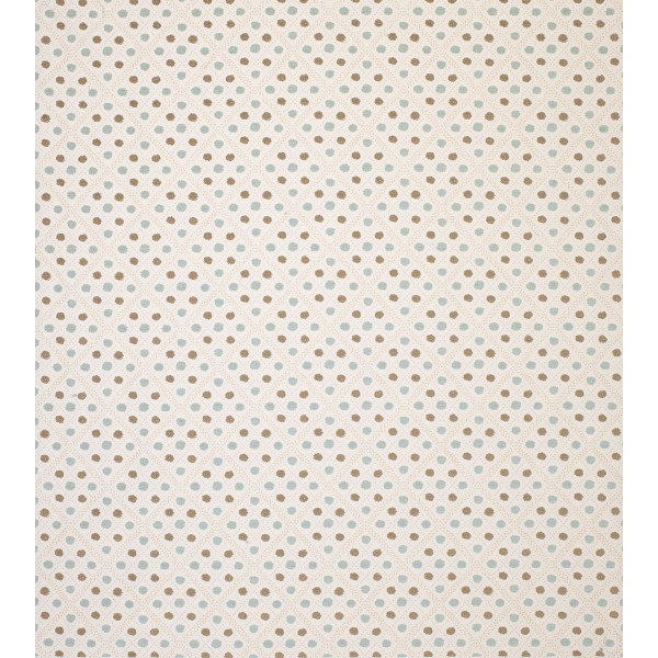 CLARIBEL NCF4281-03 AZZURRO