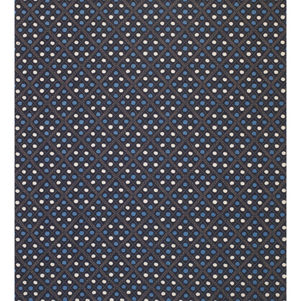 CLARIBEL NCF4281-04 BLU