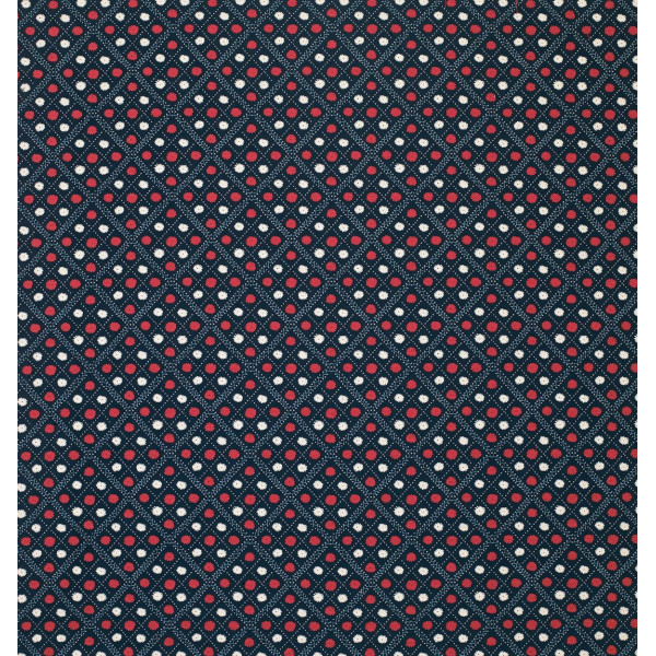 CLARIBEL NCF4281-05 NERO