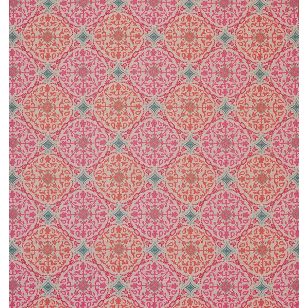 lLA MOULADE NCF4280-01 FUCSIA