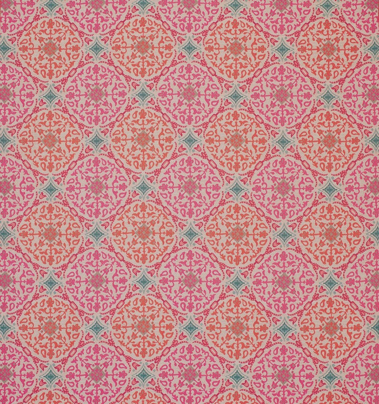 lLA MOULADE NCF4280-01 FUCSIA