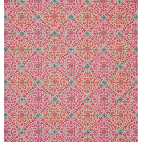 lLA MOULADE NCF4280-01 FUCSIA