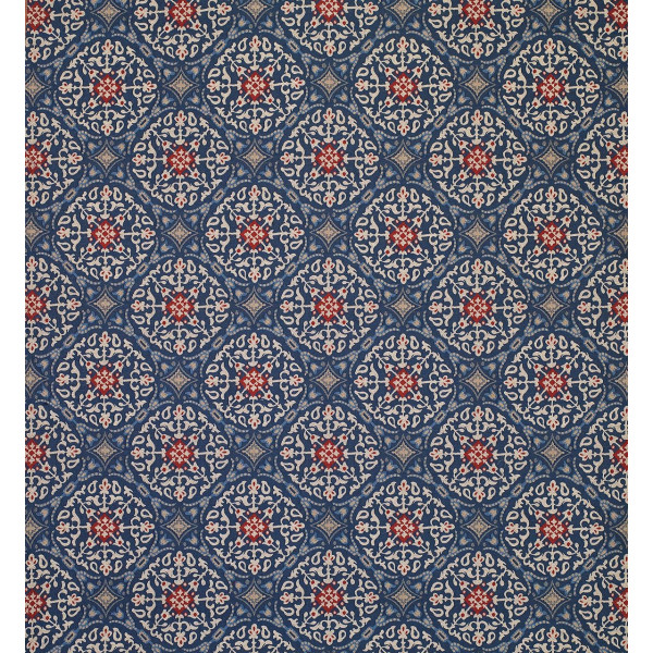 LA MOULADE NCF4280-06 BLU