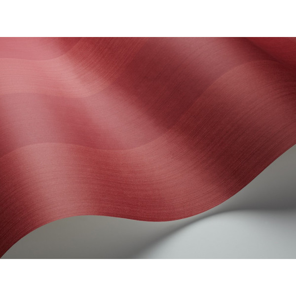 JASPE STRIPE 110/4018 ROSSO