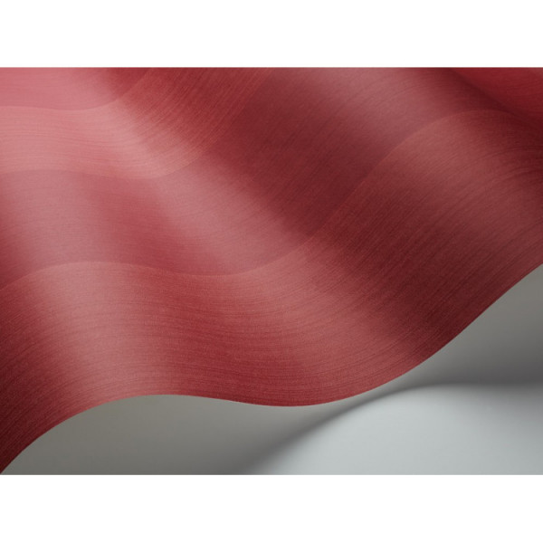 JASPE STRIPE 110/4018 ROSSO