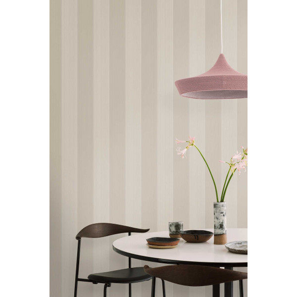 CARTA PARATI COLE&SON - JASPE STRIPE