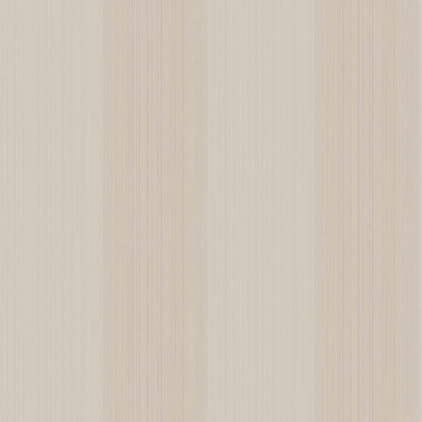 JASPE STRIPE 110/4019 CREMA