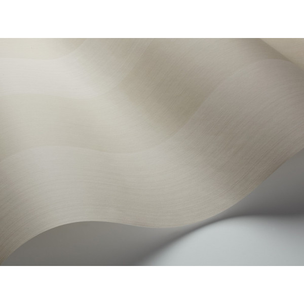 JASPE STRIPE 110/4019 CREMA